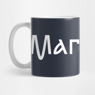 Mariupol Mug